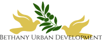Bethany Urban Development