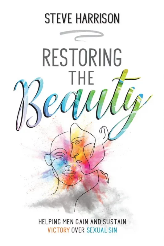 Restoring the Beauty