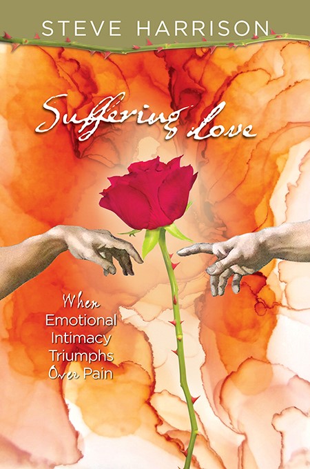 Suffering Love