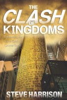 The Clash of Kingdoms: Rediscovering Our Role in Earth’s Greatest Battle